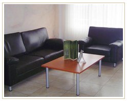 Slider image (6) Bariatric Surgeries | Angels Abroad